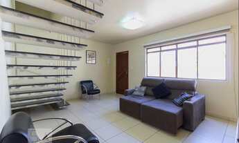 Imagem 3: Casa à Venda - Vila Mariana, 4 Quartos, 142 m2