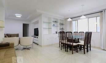 Imagem: Apartamento à Venda - Santa Cecília, 4