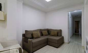 Imagem 5: Apartamento à Venda - Santa Cecília, 4 Quartos, 140 m2