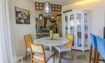 Imagem 6: Apartamento à Venda - Butantã, 2 Quartos, 130 m2