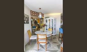 Imagem 7: Apartamento à Venda - Butantã, 2 Quartos, 130 m2