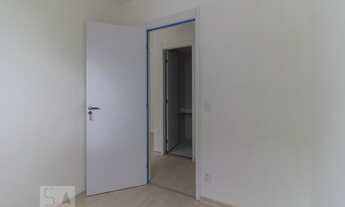 Imagem 7: Apartamento à Venda - Mooca, 2 Quartos, 38 m2