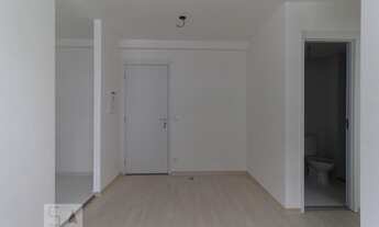 Imagem 3: Apartamento à Venda - Mooca, 2 Quartos, 38 m2