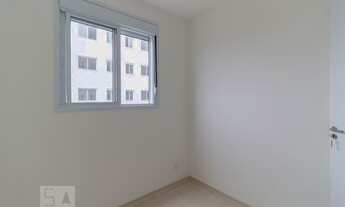 Imagem 6: Apartamento à Venda - Mooca, 2 Quartos, 38 m2