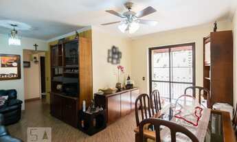 Imagem: Apartamento à Venda - Casa Verde, 3 Quartos