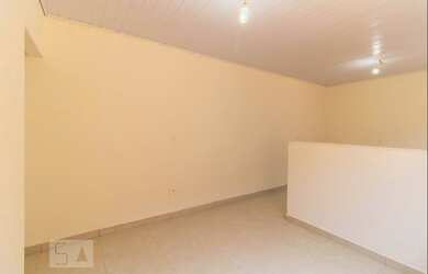 Imagem 3: Casa à Venda - Bosque da Saúde, 1 Quarto, 50 m2