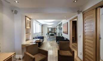 Imagem 4: Apartamento à Venda - Itaim Bibi, 1 Quarto, 78 m2