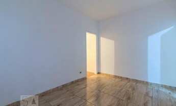 Imagem 4: Casa à Venda - Itaquera, 6 Quartos, 300 m2