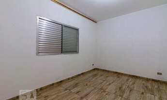 Imagem 7: Casa à Venda - Itaquera, 6 Quartos, 300 m2