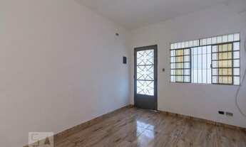 Imagem 3: Casa à Venda - Itaquera, 6 Quartos, 300 m2