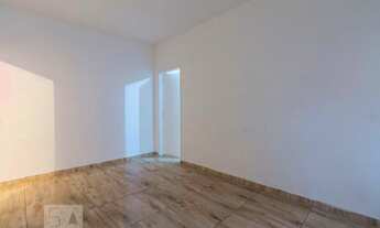 Imagem 2: Casa à Venda - Itaquera, 6 Quartos, 300 m2