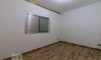 Imagem 5: Casa à Venda - Itaquera, 6 Quartos, 300 m2