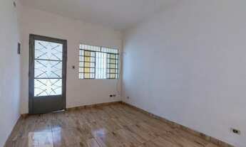 Imagem: Casa à Venda - Itaquera, 6 Quartos, 300