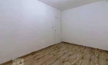 Imagem 6: Casa à Venda - Itaquera, 6 Quartos, 300 m2