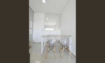 Imagem 6: Apartamento à Venda - Brooklin, 2 Quartos, 70 m2