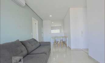 Imagem 4: Apartamento à Venda - Brooklin, 2 Quartos, 70 m2