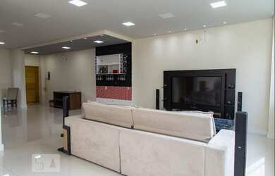 Imagem 4: Casa à Venda - Bosque da Saúde, 5 Quartos, 350 m2