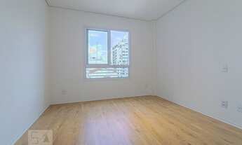 Imagem: Apartamento à Venda - Bela Vista, 1 Quarto