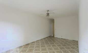 Imagem 4: Casa à Venda - Vila Carrão, 3 Quartos, 280 m2