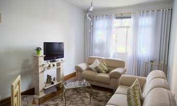 Imagem: Apartamento à Venda - Mooca, 3 Quartos