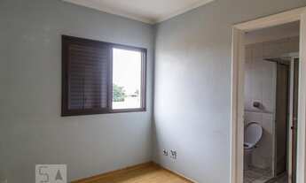 Imagem 7: Apartamento à Venda - Belém, 4 Quartos, 102 m2