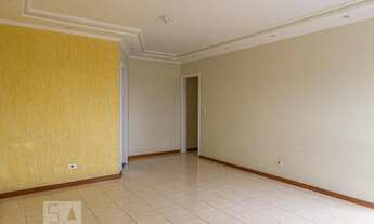 Imagem: Apartamento à Venda - Belém, 4 Quartos