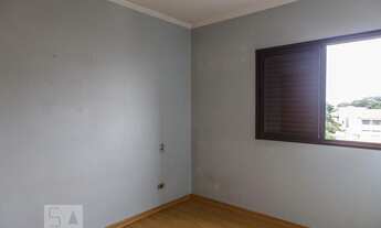 Imagem 6: Apartamento à Venda - Belém, 4 Quartos, 102 m2