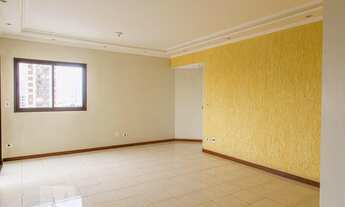 Imagem 4: Apartamento à Venda - Belém, 4 Quartos, 102 m2