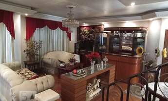 Imagem 3: Casa à Venda - Vila Formosa, 3 Quartos, 367 m2