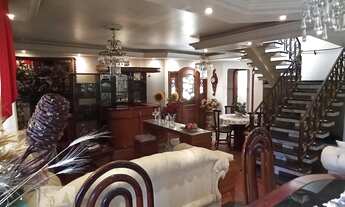 Imagem 4: Casa à Venda - Vila Formosa, 3 Quartos, 367 m2