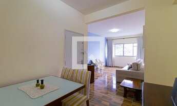 Imagem 6: Apartamento à Venda - Consolação, 3 Quartos, 123 m2