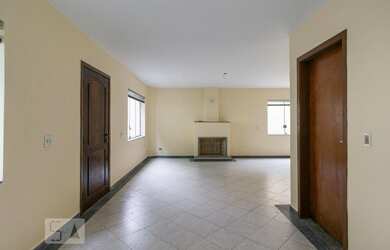 Imagem 3: Casa à Venda - City América, 3 Quartos, 320 m2