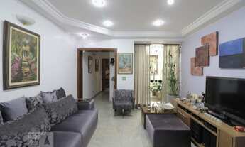 Imagem: Casa à Venda - Tatuapé, 3 Quartos, 280