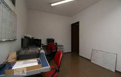 Imagem 3: Casa à Venda - Penha de França, 2 Quartos, 178 m2