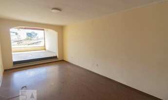 Imagem 2: Casa à Venda - Vila Mangalot, 3 Quartos, 199 m2