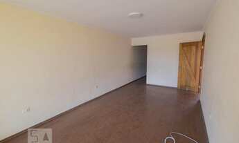 Imagem 3: Casa à Venda - Vila Mangalot, 3 Quartos, 199 m2