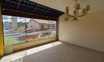 Imagem 6: Casa à Venda - Vila Mangalot, 3 Quartos, 199 m2