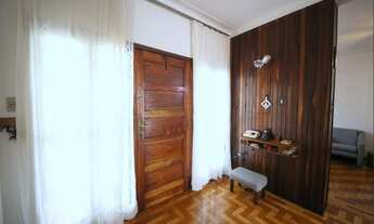 Imagem 7: Casa à Venda - Chácara Santo Antonio, 3 Quartos, 191 m2