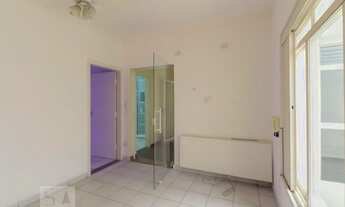 Imagem 3: Casa à Venda - Vila Carrão, 8 Quartos, 300 m2