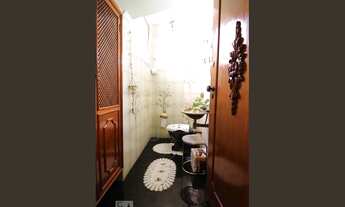 Imagem 6: Casa à Venda - Vila Romana, 4 Quartos, 285 m2