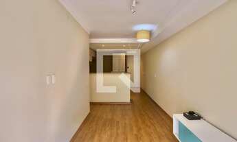 Imagem 4: Apartamento à Venda - Mooca, 1 Quarto, 53 m2