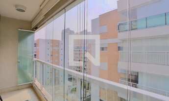 Imagem 6: Apartamento à Venda - Mooca, 1 Quarto, 53 m2