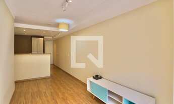 Imagem 5: Apartamento à Venda - Mooca, 1 Quarto, 53 m2