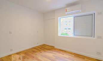 Imagem 7: Apartamento à Venda - Jardim Paulista, 3 Quartos, 75 m2