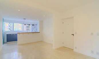 Imagem 6: Apartamento à Venda - Jardim Paulista, 3 Quartos, 75 m2