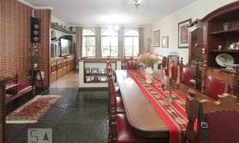 Imagem 7: Casa à Venda - Vila Formosa, 3 Quartos, 200 m2