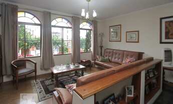 Imagem: Casa à Venda - Vila Formosa, 3 Quartos