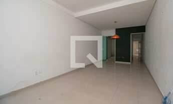 Imagem: Casa à Venda - Mooca, 3 Quartos, 118 m2