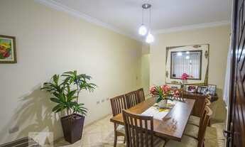 Imagem 4: Casa à Venda - Vila Carrão, 3 Quartos, 150 m2