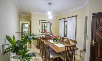 Imagem 3: Casa à Venda - Vila Carrão, 3 Quartos, 150 m2